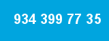 934 399 77 35